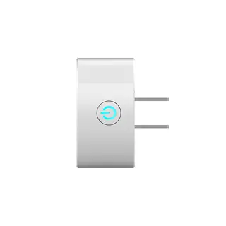 Remote Control Plug Socket Mini Smart Socket Smart Plug JP Standard