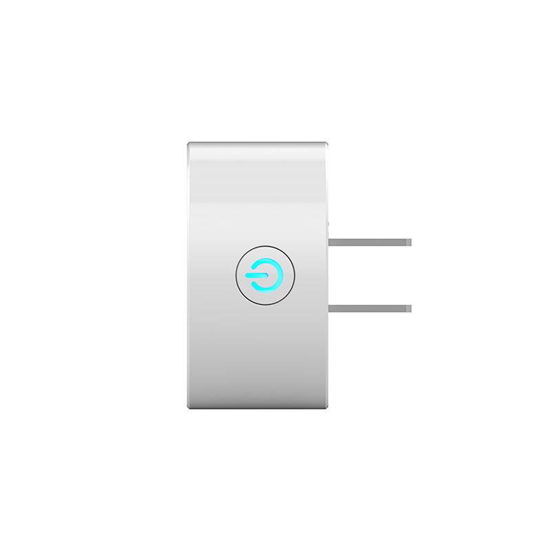 Remote Control Plug Socket Mini Smart Socket Smart Plug JP Standard