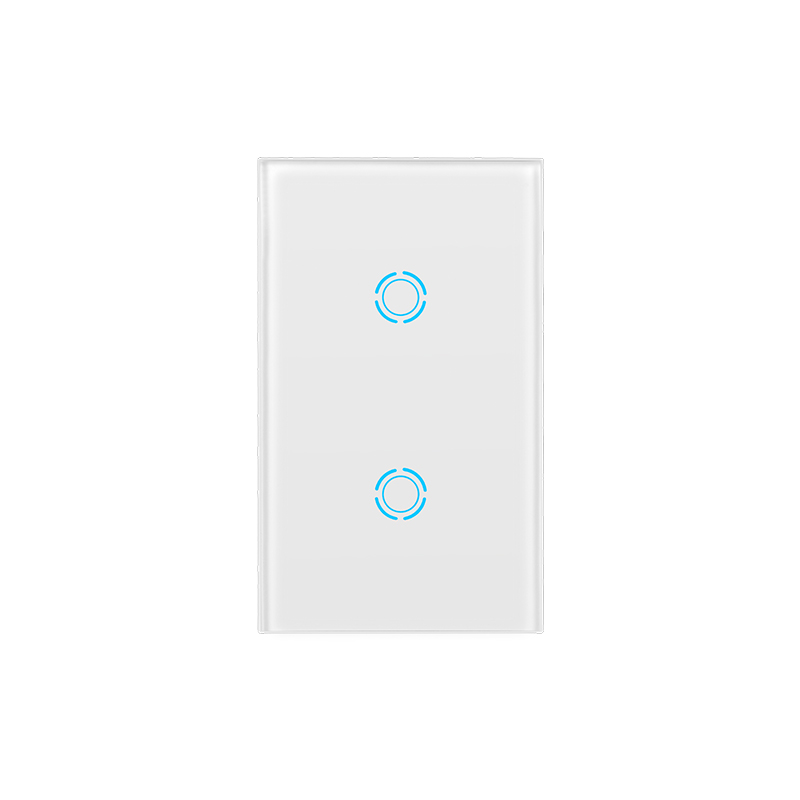 Remote Control Electric Switch