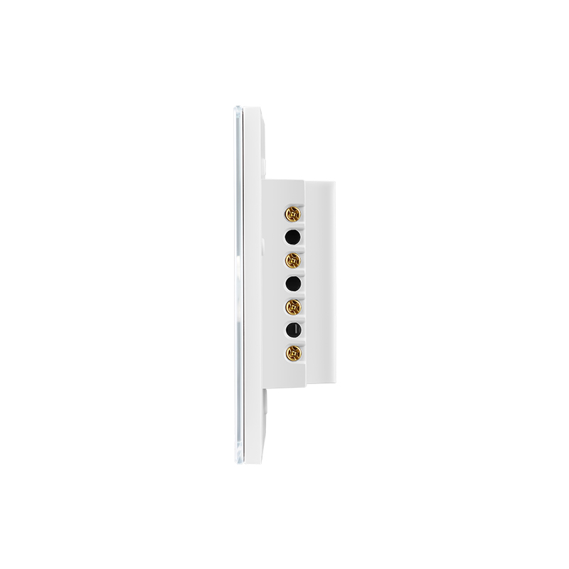 Remote Control Electric Switch