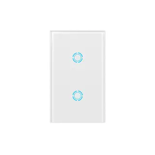 Remote Control Electric Switch