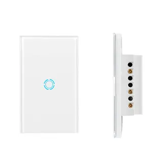 wireless light switch