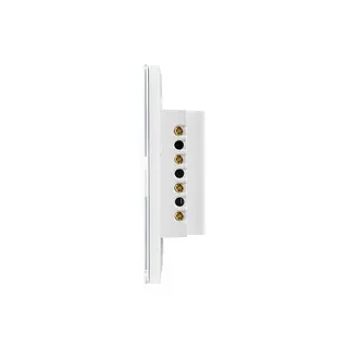 Remote Control Electric Switch