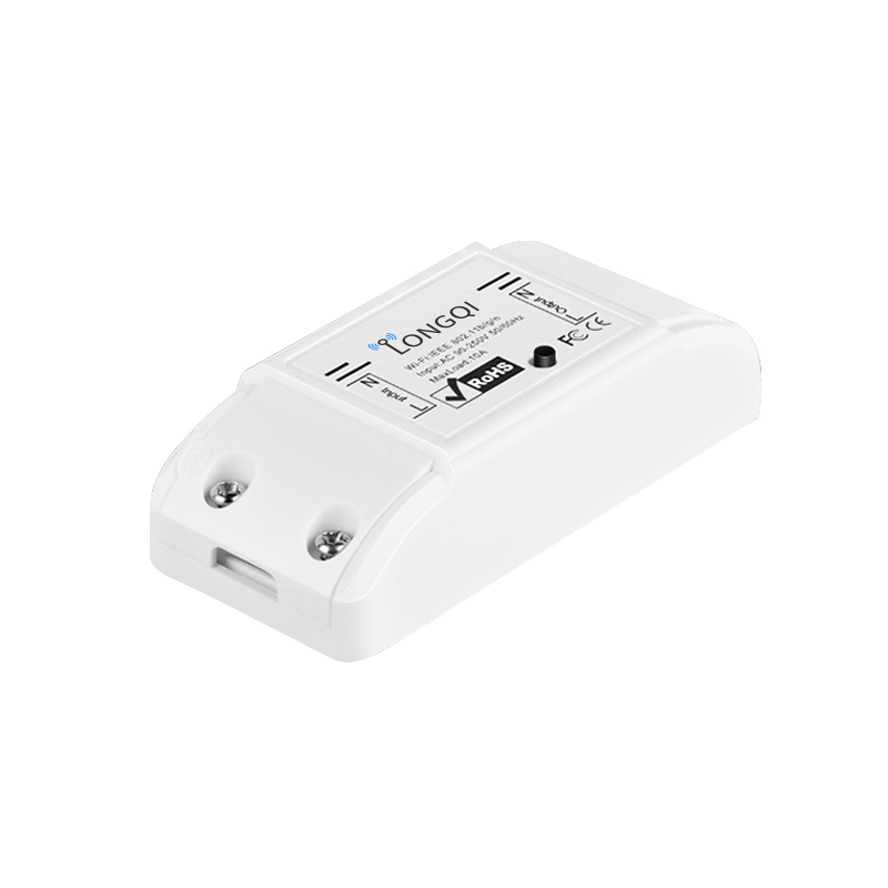 Wireless Remote Light Switch Remote On Off Switch 10A 600W