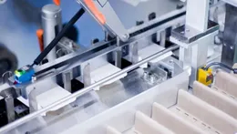 How to Maintain the Packaging Machine?