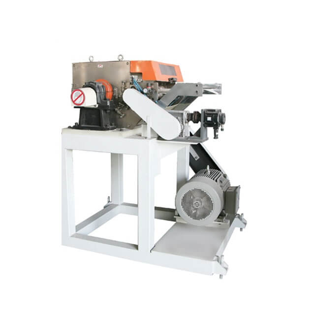 Pulverizer Machine