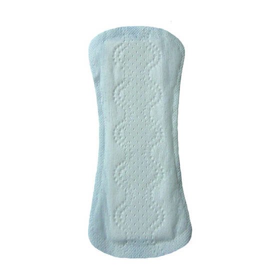 Automatic Ultrasonic Women Panty Liner Making Machines