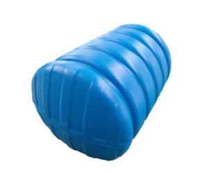 HDPE Floating Cylinder