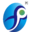bosch-solar.com-logo
