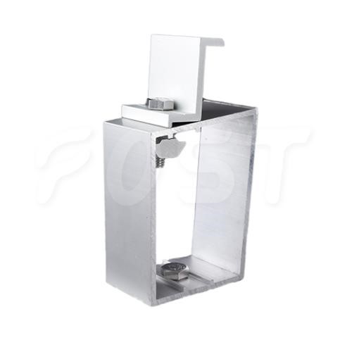 AL6005-T5 Clamp & Bracket