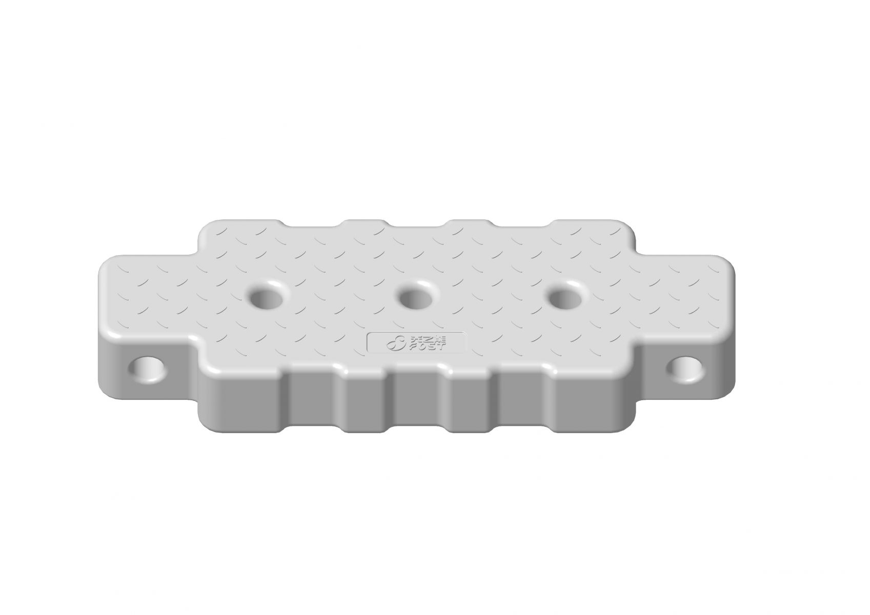 Aisle Floating Body BC-002F