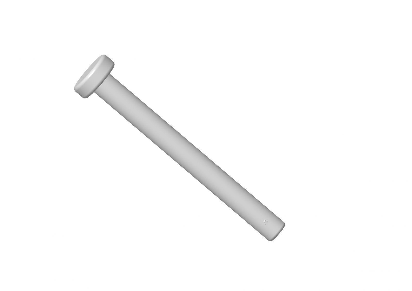 Bolt Kit BC-002F