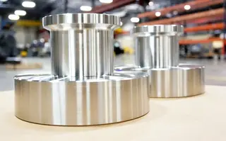 Demands for Valves in Developing Countries Growing Rapidly