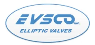 EVSCO, Inc.