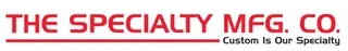 The Specialty Mfg. Co.