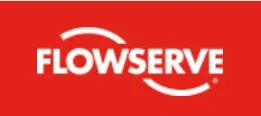 Flowserve Corporation