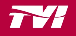 TVI