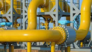 8 Ways to Extend the Service Life of Industrial Valves