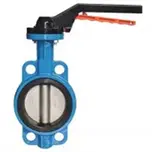 Dos and Don'ts for Valve Pressure Tests (Part One)