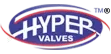 Hyper Valves