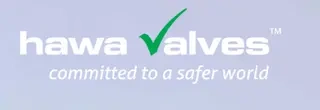 Hawa Valves