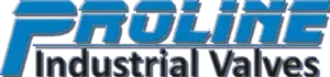Proline Valves