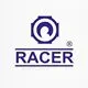 Racer Valves