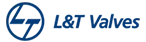 L&T Valves