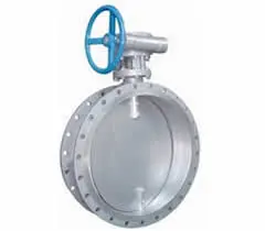 Selection of Anti-corrosion Materials for Valves (Part One)