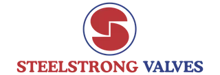 Steelstrong Valves