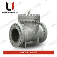 Points for Attention for Disassembly of Valves