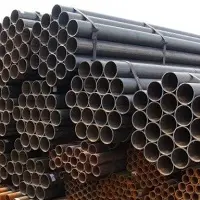 How to Weld Pure Copper Steel Pipe And Steel Plate?
