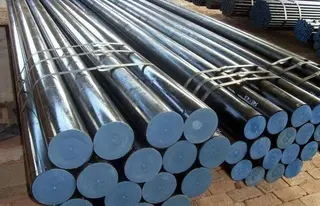 In Fact, the Correct Selection of Seamless Pipe Deserves Studying!