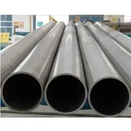 A Brief Introduction of 310S Stainless Steel Tubes