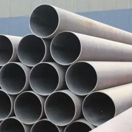 How to Use Seamless Steel Pipes Correctly