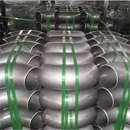 The Public May Misunderstand on Stainless Steel Products