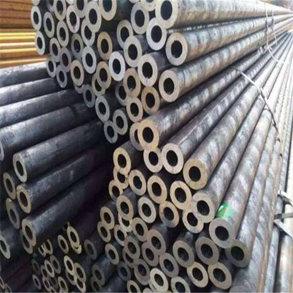 ASME SA213, ASTM A213 T11 Alloy Steel Tube, OD 6-720 MM