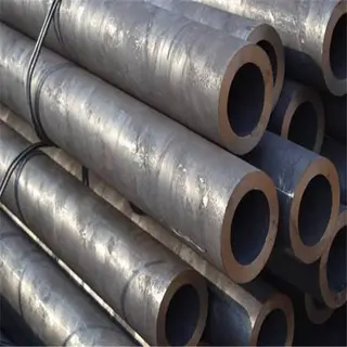ASME SA213, ASTM A213 T11 Alloy Steel Tube, OD 6-720 MM