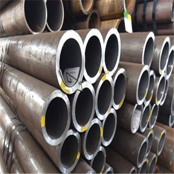 ASME SA335, ASTM A335 P9 Alloy Steel Pipe, 6 Inch, SCH 40