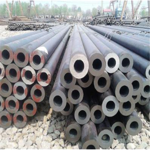 ASTM A335 P9 Alloy Steel Pipe, 3 Inch, SCH STD