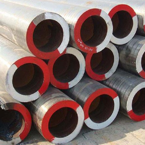 JIS 3467-88 Alloy Steel Pipe, OD 6-720 MM, WT 0.5-120 MM