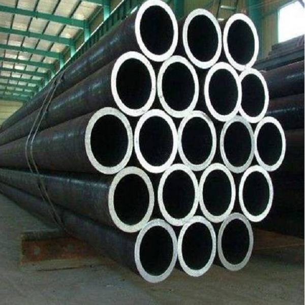 JIS 3467-88 Alloy Steel Pipe, OD 6-720 MM, WT 0.5-120 MM