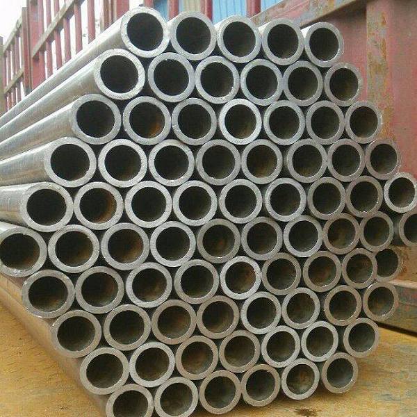 JIS 3467-88 Alloy Steel Pipe, OD 6-720 MM, WT 0.5-120 MM