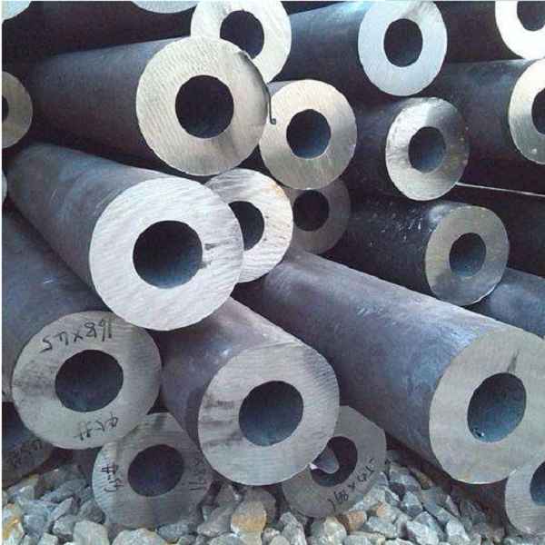 JIS 3467-88 Alloy Steel Pipe, OD 6-720 MM, WT 0.5-120 MM