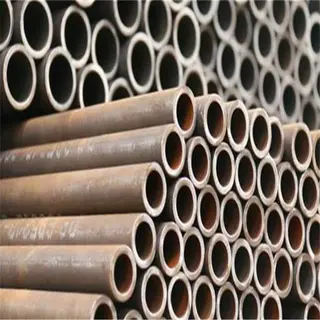 ASME SA335, ASTM A335 P9 Alloy Steel Pipe, 6 Inch, SCH 40
