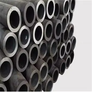 ASME SA335, ASTM A335 P9 Alloy Steel Pipe, 6 Inch, SCH 40