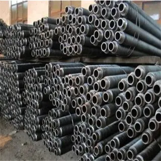 ASME SA179, ASTM A179 G Type Fin Tube, Aluminium, Copper