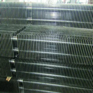 H Type Finned Tube, Alloy, Carbon, Stainless Steel, OD 25-63 MM