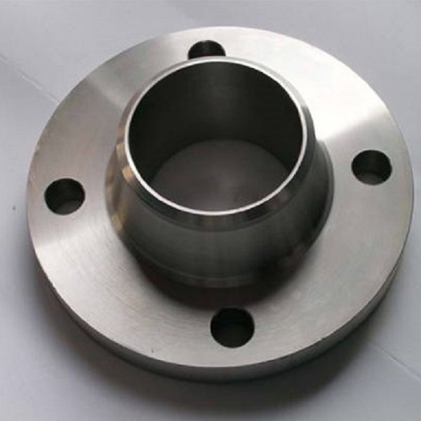 ANSI Lap Joint Flange, Carbon Steel, 1-24 Inch, Class 300 LB