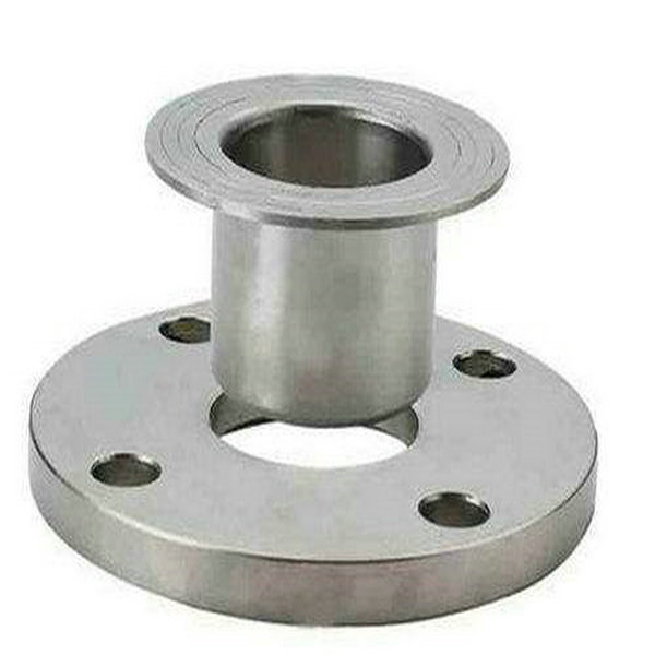 Stainless Steel Lap Joint Flange